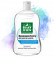 BIAŁY JELEŃ Żel Pod Prysznic Bezzapachowy Hipoalergiczny 500 ml