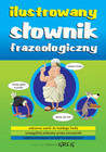 Ilustrowany słownik frazeologiczny TW Greg