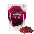 Żurawina Suszona BIO 150g BIOLIFE