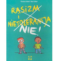 Rasizm i Nietolerancja Nie! Florence Dutheil, HenriFellner