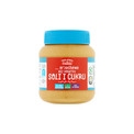Pasta orzechowa bez dodatku soli i cukru 350 g Primavika krem