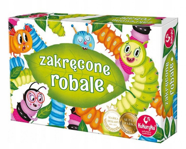 Adamigo Bystre Oczko – Gra Karciana Rozwijająca Spostrzegawczość i Pamięć