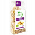 Chipsy bananowe Biolife BIO 150 g