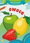 Owoce