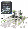 Ravensburger GraviTrax Pro Starter Vertical Klocki konstrukcyjne