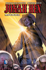 Jonah Hex. Mściciel tom 2 Jimmy Palmiotti, Justin Gray