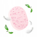 ea457b;">różową gąbką Babyono 1640/01</b> – wybierz delikatność i jakość!</p>
</div>