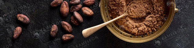 CELIKO kakao rozpuszczalne GUMIŚ bez glutenu 300g