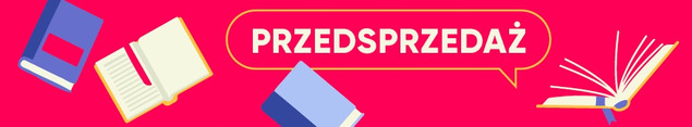 Milcząca trójka T.1 Opiekun