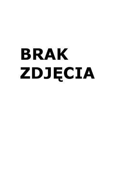 OKŁADKA Na Zeszyty A5 BEZBARWNA TRANSPARENTNA 10 Sztuk Astra