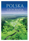 Polska Geografia Karol Wejner Marek Samborski