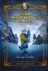 Zjezdne zbocze. Seria niefortunnych zdarzeń. Tom 10 Brett Helquist, Lemony Snicket