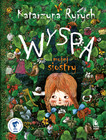 Wyspa mojej siostry wyd. 8 - Katarzyna Ryrych (Twarda)