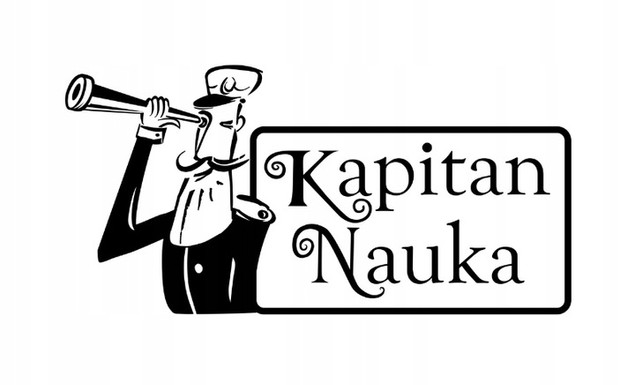 Gra planszowa Kapitan Nauka Mały inwestor Edgard