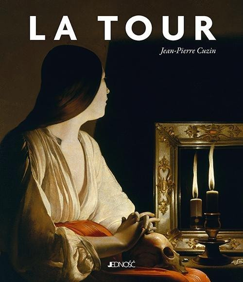 La Tour Cuzin Jean-Pierre