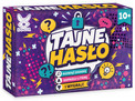 Gra planszowa Tajne hasło IDEAL
