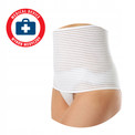 Poporodowy pas brzuszny COMFORT Babyono (XXL)