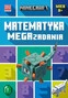 Matematyka 8+