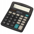 Kalkulator Biurowy Schemat 1541 KK-838B
