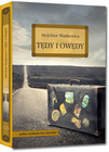 Tędy i owędy Melchior Wańkowicz – Wydanie Kompletne z Komentarzem, Twarda Oprawa