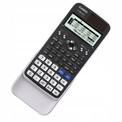 Kalkulator Naukowy Casio FX-991CEX 668 Funkcji Matura Studia