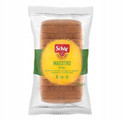 Schar Chleb wieloziarnisty Maestro Vital 350 g
