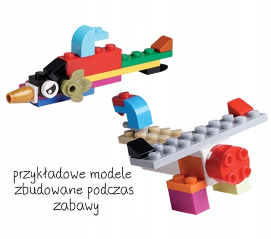 LEGO Ninjago. Recreate. Karty wyzwań. Ninja w akcji! Praca zbiorowa