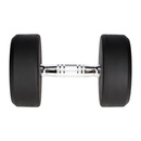 HG PRO 18 KG HANTLE GUMOWANE HMS