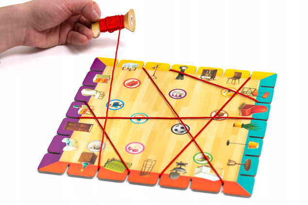 Kociaki Łobuziaki | Nasza Księgarnia