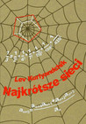 Najkrótsze sieci Lev Kurlyandchik