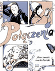 Połączenia Julian Tamaki