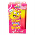 JIGGLY SLIME NEO DUO ZÓŁTO-ROŻOWY 430G