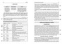 Opracowania Lektur I Wierszy Klasy 1-4 Liceum/Technikum Po Reformie Greg