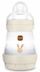 MAM BUTELKA 160ML