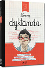 Nowe dyktanda - szkoła podstawowa, klasy 1-3