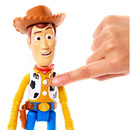 Mattel figurka TOY STORY Mówiący Chudy GGT 49