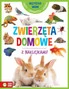 Zwierzęta