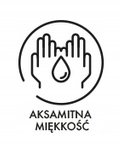 2x BIAŁY JELEŃ Żel Pod Prysznic ALANTOINA Regenerujący 300ml Hipoalergiczny