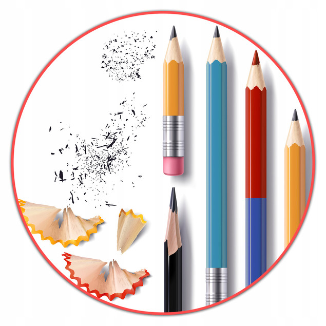 TEMPERÓWKA Plastikowa z Pojemnikiem Pojedyncza Igloo Maped