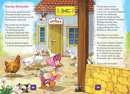Brzechwa Dzieciom Najpiękniejsze Wiersze Jan Brzechwa BR Greg