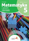 Matematyka z plusem 5 Ćwiczenie A Ułamki GWO 2024 SP Dobrowolska Bolałek Wojtan