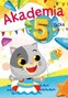 5-latek
