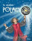 To właśnie Polacy Dorota Skwark