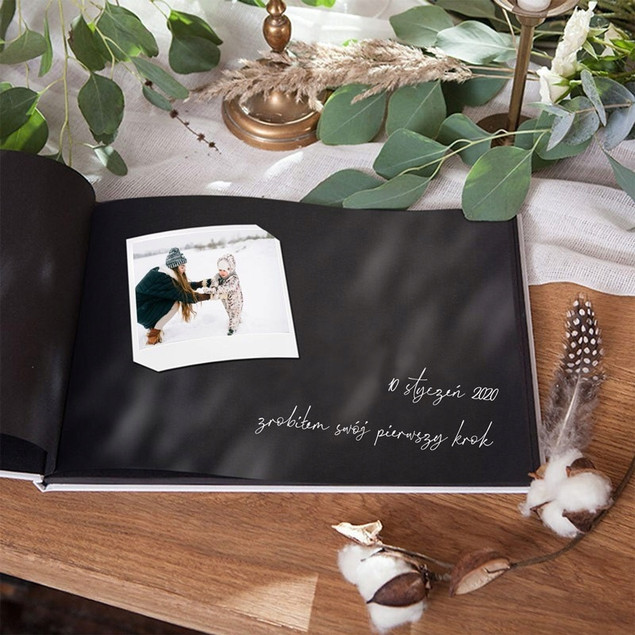 Marker Permanentny Gigant BIAŁY Okrągły Kamet x10