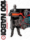 100 Naboi Brian Azzarello, Eduardo Risso