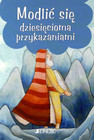 Modlić się dziesięcioma przykazaniami – Silvia Vecchini