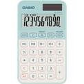 Kalkulator biurowy CASIO SL 310 YC
