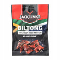 Suszona wołowina Jack Links 20 g