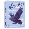 KRUKI - SEN