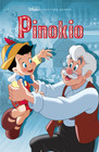 Pinokio praca zbiorowa
